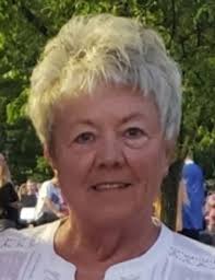 Most Recent Obituaries