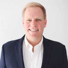 Ben Bonte Email & Phone Number