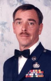 Richard Phillips Obituary