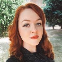 Elise Shirley's Instagram, Twitter & Facebook