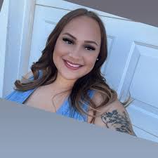 Who is a good mechanic that can service my 15 Nissan rogue? Just need it  looked over and some things maintenance.