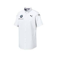 Pin On Camisas