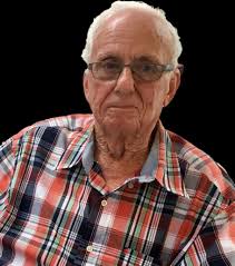 In Loving Memory of Adrian Roach