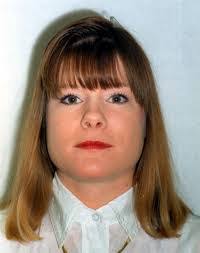 Kathleen Emberton's Instagram, Twitter & Facebook