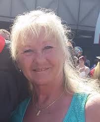 Janet Quimby's Instagram, Twitter & Facebook