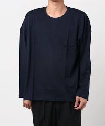 2021 s/s gap press men vol.61 paris/new york. ã‚¤ãƒ¼ã‚¸ãƒ¼tã‚·ãƒ£ãƒ„ Tã‚·ãƒ£ãƒ„ ã‚«ãƒƒãƒˆã‚½ãƒ¼ Gap ã‚®ãƒ£ãƒƒãƒ— ã®ãƒ•ã‚¡ãƒƒã‚·ãƒ§ãƒ³é€šè²© Zozotown