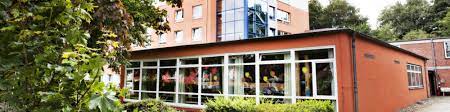 Adresse | telefonnummer bei gelbeseiten.de ansehen. Alloheim Senioren Residenzen Pflegeheim Gertrud Volcker Haus Kustenfischer De