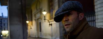 Index of /wp-content/uploads/2013/07