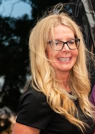 W. Kortney Brown, P.E.