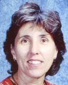 Beverly Basile Obituary (2012)