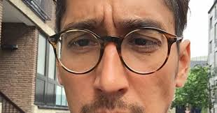 Gabriel Lagos Creative Lead