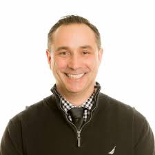 Executive Leadership