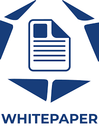 Also join telegram channel @cdt_cdt or follow us on twitter @contracttrainin to read about new post and lessons. Bounty I Chain The Revolution Of Digital Advertising Live Now