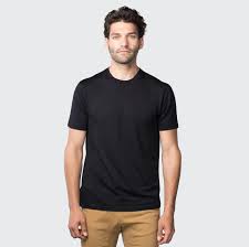 How to set up a network. Men S Merino Wool T Shirts Unbound Merino