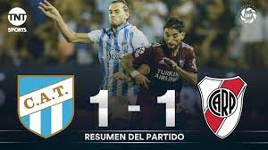 All predictions, data and statistics at one infographic. Los Numeros De Zielinski Ante River Mundo D