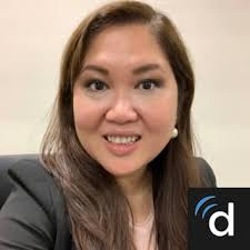 Dr. John Janowski, MD