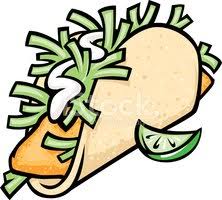 Get your poles ready and let's dive in! Fish Taco Clipart Images High Res Premium Images