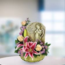 Best ftd coupon codes & deals. Sympathy Flowers Delivered Today Sympathy Flowers Sympathy