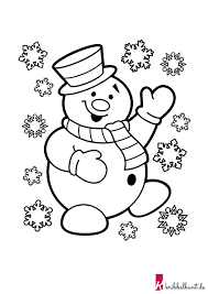 Mit einer winter bastelpackung von fischer fensterbilder erwerben sie ein produkt, in gewohnt höchster qualität, dass komplett in deutschland hergestellt wurde und mit. Fensterbilder Weihnachten Kostenlose Pdf Vorlagen Kribbelbunt