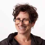 Community Report 2010