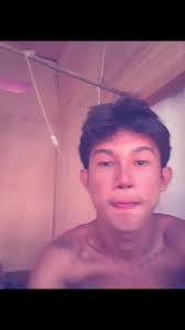 Bianca Espino (@bianca.espino7)'s videos with original sound