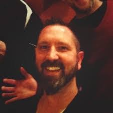 Mark Kozy's Instagram, Twitter & Facebook