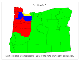 Imgur Com State Of Oregon Art Masters Knotted Carpet