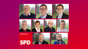 Selective packet discard (spd) is a mechanism to manage the process level input queues on the. Spd Volkmarsen