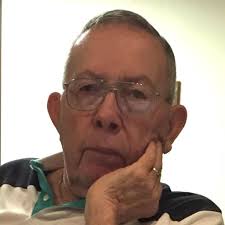 Frank Anastacio Oneida Obituary March 11, 2020