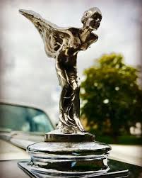 Oldtimer Rolls Royce Mit Chauffeur Als Hochzeitsauto Mieten Wiesbaden Mainz Rheingau Taunus Frankfurt Hochzeit Auto Vintage Rolls Royce Oldtimer Mieten