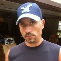 Nicholas Andrilla's Instagram, Twitter & Facebook