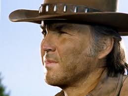 Wanted: GUNSMOKE (CBS/1955-1975)