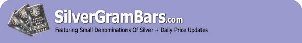 Check spelling or type a new query. Current Silver Gram Values How Much Is Silver Worth Today