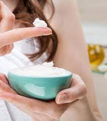 Conditioner replenishes and replaces the hydration and the moisture. 12 Effective Homemade Hair Conditioners Benefits How They Work