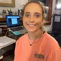 300+ "Spoonemore" profiles