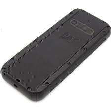 telefon CAT B40 Dual SIM, LTE