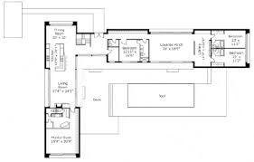 Search house plans browse all plans new house plans popular home plans home styles building types custom home designs. The Home Stretch Floor Plans