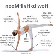 Half Moon Pose In 2020 Yoga Photography Yoga For Men Ashtanga Yoga