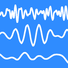 El objetivo primordial de game tuner es mejorar el rendimiento que tienen los juegos puesto que muchos videojuegos no están del todo optimizados para algunos . Binaural Beats Relaxation Brain Waver 2 0025 Apk Download Com Productions Dz Brainwaver Apk Free