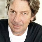 Geoffrey Family Obituaries