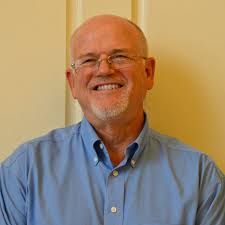 LOS NEWS Winter 2021