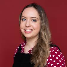 I'm happy to share that I'm starting a new position as Fundraising &  Communications Executive at Homeless Oxfordshire!