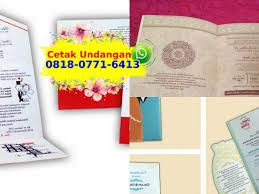 Soal bahasa inggris kelas 4 semester 1 & kunci jawaban. Contoh Surat Undangan Dalam Bahasa Inggris Beserta Strukturnya 08i8 077i 64i3 Wa Grosir Undangan Pernikahan Murah