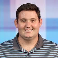 Arizona State football has early issues in its first two games