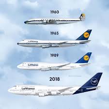 Image result for Tan 1964 Fleet