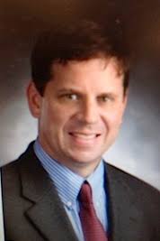 Primary Care Provider Archives