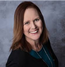 Bonanzaville Awarded $100K Grant