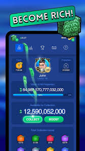 Idle city & town building simulator ver. Landlord Go The Business Game V2 19 27191994 Apk Mod Unlimited Money Download