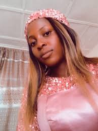 Trusting God's plan in marriage and relationships