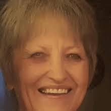 Cheryl Niedens Obituary (1945